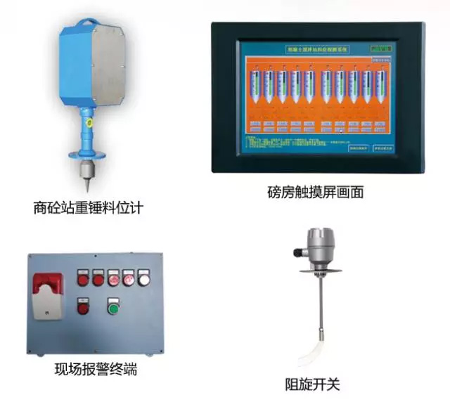 1483579570537251.jpg 890c637.jpg