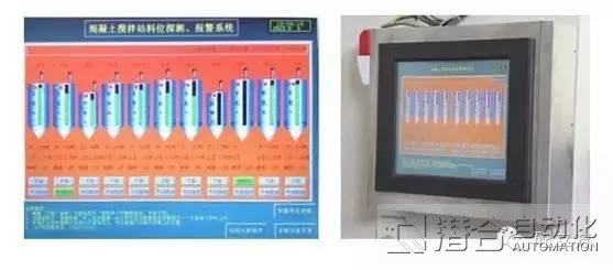 1487119254721686.jpg 1-1F109142JE31.jpg